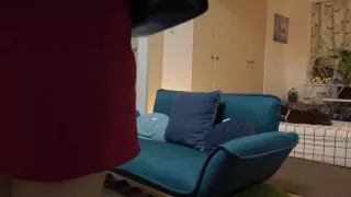 200GANA-2863 Japanese Amateur