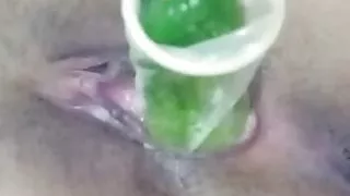 Desi Sapna Bhabhi Kheera Part 2