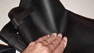 Dreamofevolutionvip - Back to Hunters