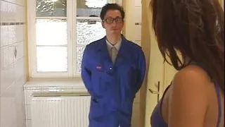 Beauties 2 Fuck Vol.1 - Episode 1