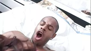 Dark Chocolate Cake Scn03