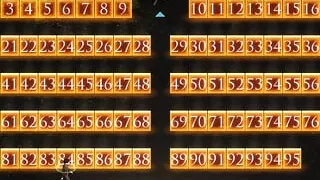 The Genesis Order v71042 Part 221 Sex Scenes 83-87 By LoveSkySan69