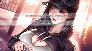 Secret Pie - 9 Girls Besties by Foxie2k