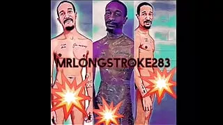 Mrlongstroke283 Mini Compilation