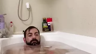 Leocharmed - Bath Pilot