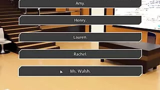 Double Homework Ep17 - Part 115 - Highwaymen