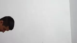 Valkyrie: the New Internet Sensation!