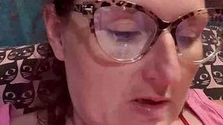 The Foreplay to an Absofuckinglutely Epic Wank. Part 1 of 3.