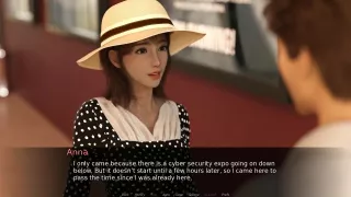 Corrupted Hearts The Chase For The Cheating Wife Episode 9