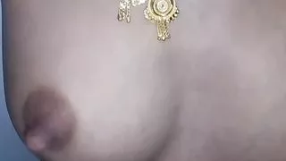 Random girl I came to fuck my Indian bhabhi-in-law 4 times