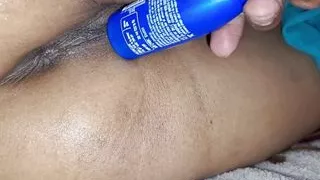 Mubai red light area sex video.com new sex video from Bombay