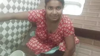 Deshi husband and wife full sex