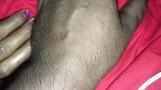 Indian bhabhi new sex first night full romance with her husband