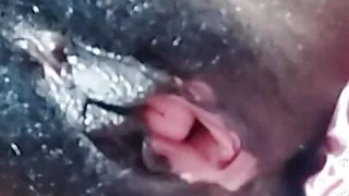 Boy friend satha hot sexy video
