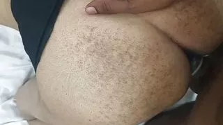 Cute Skinny Girl hard fucking