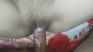 Hot Pakistani inocent girl sex first time sex