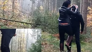 A real kick in the Balls