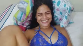 cheating slut wife getting hard fucked and dominated by the big black cock in reverse missionary