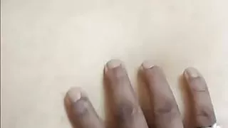 Bhabhi Fucked in Doggy Style