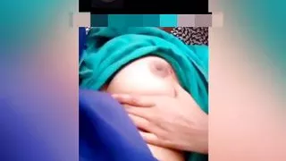 Indian bhabhi Sex Video call And love and sex