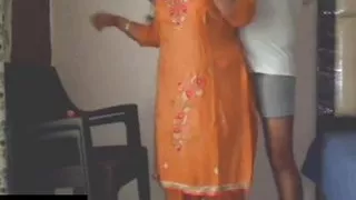 Hot sexy setepmom big ass big boobs big pussy so sexy