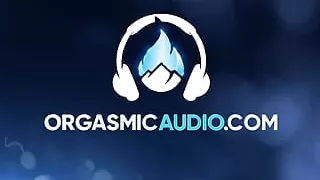 Stepsister Blowjob (Full Audio on my site ASMR HFO JOI Erotic Audio 4 Men)