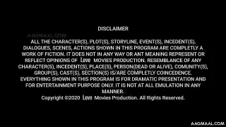 Schwarzhaariges Luder bei Schokospielen gefickt