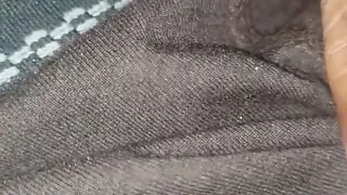 Virgin indian boy hand job big cock.