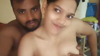 Indian New Desi Bhabhi Sex Video