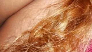 He Satisfied Me Fully After a Stressful Day at Work - Natural Amateur Sex  Part 2