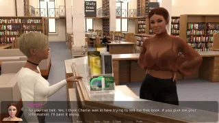 Mastering The Pink Box The Best Blowjob Deepthroat And Throat Pie In The College Dormitory Episode 2