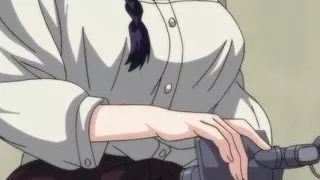 School girl sex with boyfriend girlfriend boyfriend sex