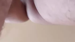 Mum is way, dad please fuck me hard