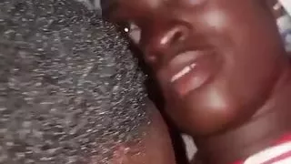 Hairy Pussy for You See It