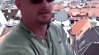 Her Trimmed Pussy Will Drive You Crazy