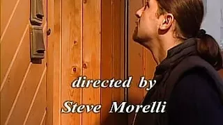 Sos voglie immorali Sc 1 exciting kinky sex scene