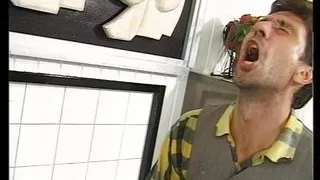 Bose Madchen - Episode 1