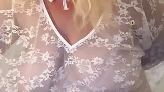 Morning Coffee and Smoke!