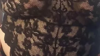 Taking a Smoke Break but the Girls Wanna Be Free!!