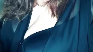 Good Morning All My Sexy's!! I Hope You All Enjoy!