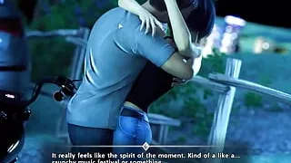 Double Homework Ep17 - Part 116 - a Growing Group