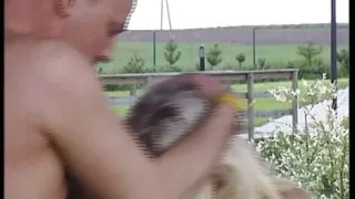 Summer Hot Sex Parade - Episode 4