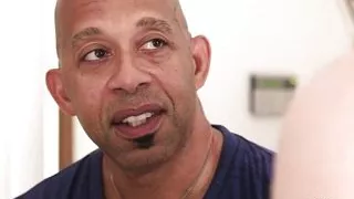 Summer carter - shane diesel's dirty little babysitter #1