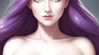 Horny girlfriend kissing so lovely with boyfriend and sucking boobs