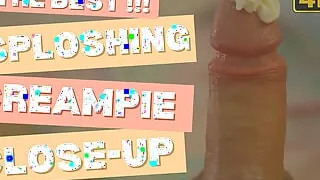 The Best!!! Custom Video 4K