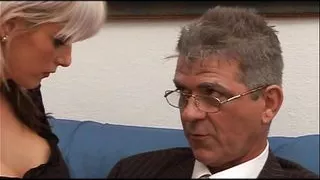 Famiglie Italiane dalle Strane Abitudini - Episode 3