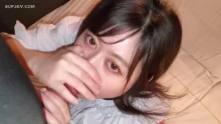 Asian Angel 336 - SkyAngel