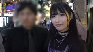 0009606_Japanese_Censored_MGS_19min