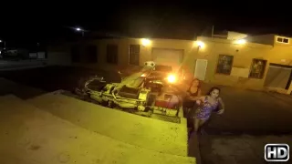 No Way Really - RealityKings with Brad Knight, Karlee Grey