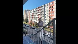 Will you let me be your responsibility